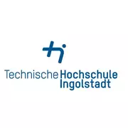 Technische Hochschule Ingolstadt logo