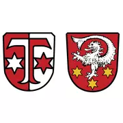 Verwaltungsgemeinschaft Lechfeld