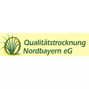 Qualitätstrocknung Nordbayern eG logo