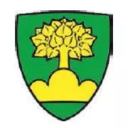 Gemeinde Bellenberg logo