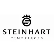 Steinhart Watches GmbH logo
