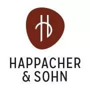 Metzgerei Happacher GmbH & Co.KG logo