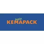 KEMAPACK GmbH logo