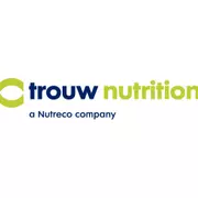 Trouw Nutrition Deutschland GmbH logo