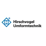 Hirschvogel Umformtechnik GmbH