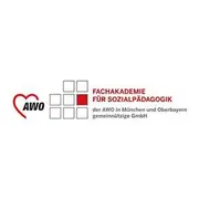 Logo für den Job AUSBILDUNG zum*zur ERZIEHER*IN (m/w/d)