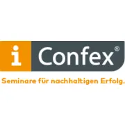 Confex Training GmbH logo