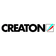 Creaton GmbH