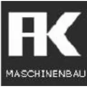 Alois Kühbeck GmbH logo