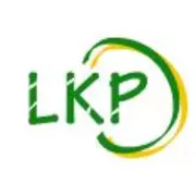 Landeskuratorium für pflanzliche Erzeugung logo