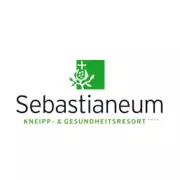 Kneipp- & Gesundheitsresort Sebastianeum - Kneippianum