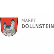 Markt Dollnstein