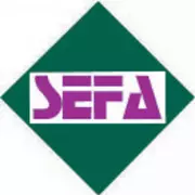 Hermann Sefranek GmbH & Co. KG logo