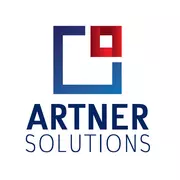 ARTNER Solutions Gmbh & Co. KG