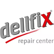 Dellfix GmbH