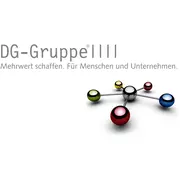 DG-Gruppe AG