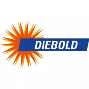 Diebold GmbH