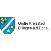 Stadtverwaltung Dillingen