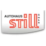 Autohaus Albert Still GmbH