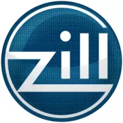 Zill GmbH & Co. KG