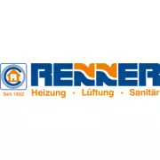 Andreas Renner GmbH & Co. KG logo