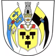 Verwaltungsgemeinschaft Babenhausen logo