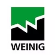 Weinig Dimter GmbH & Co. KG logo