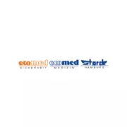 ecomed-Storck GmbH logo
