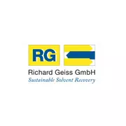 Richard Geiss GmbH