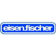 Eisen-Fischer GmbH