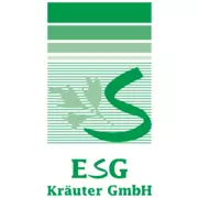 ESG Kräuter GmbH logo