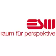 ESW Evangelisches Siedlungswerk