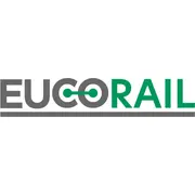 EUCO Rail Services GmbH logo