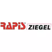 Rapis-Ziegel Schmid GmbH & Co. KG logo
