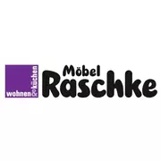 Möbel Raschke GmbH / Küche Aktiv Augsburg als Arbeitgeber logo