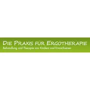 Die Praxis für Ergotherapie / Rudi Steininger logo