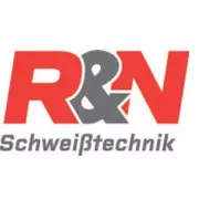 R&N Schweißtechnik Georg Kapfer KG