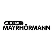 Autohaus Mayrhörmann GmbH
