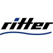 Ritter GmbH logo