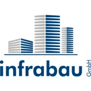 Logo für den Job Architekt (w/m/d) Wohnungsbau Projektleitung / Projektmitarbeit LP 1–5