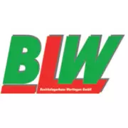 BayWa Bau & Gartenmarkt