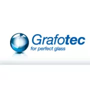 Grafotec Spray Systems GmbH logo