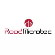 RoodMicrotec GmbH