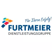Furtmeier Gebäudeservice e.K. logo