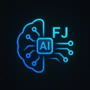 Future AI Solutions GmbH logo