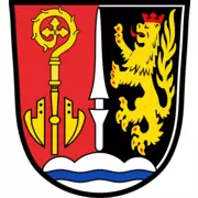 Verwaltungsgemeinschaft Neuburg a. d. Donau