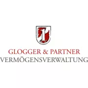 Logo für den Job Bürokraft im Immobilienbereich in Teilzeit (m/w/d)