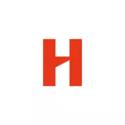Honora Immobilienmanagement GmbH