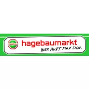Hagebaumarkt Bezirkslagerhaus Wertingen GmbH