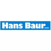 Facharbeiter (m/w/d) im Tiefbau